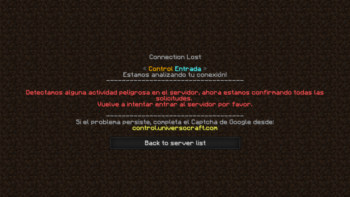 2020-10-04_22.37.14.png