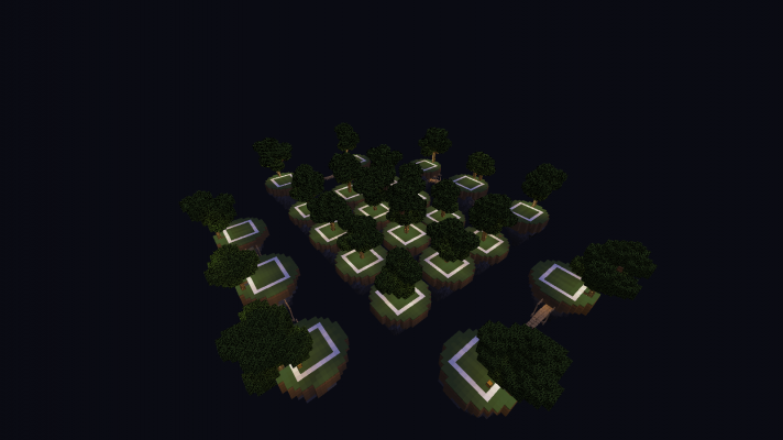 2020-10-05_23.26.33.png