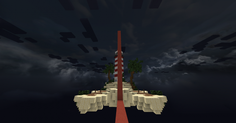 2020-10-11_21.56.34.png