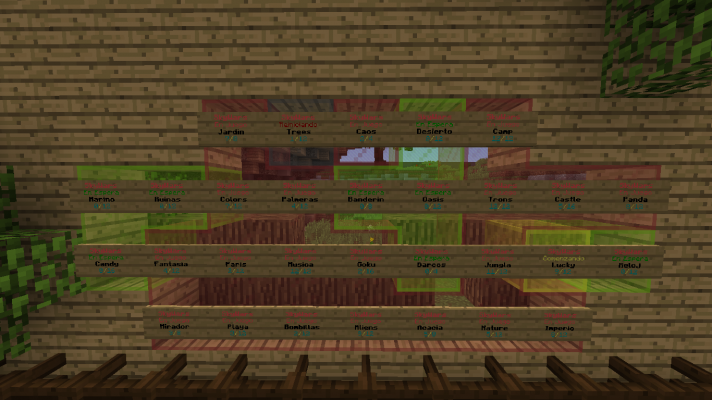 2020-11-09_16.26.24.png