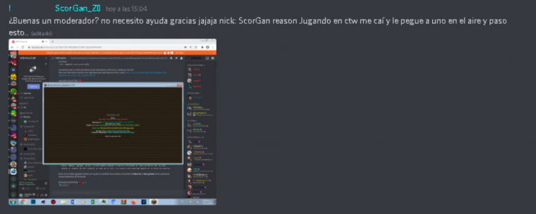 2020-11-10-15-38-discord.com (1).png
