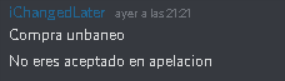 2020-11-10-15-44-discord.com.png