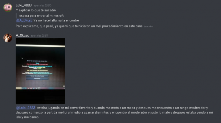 2020-11-10-15-45-discord.com.png