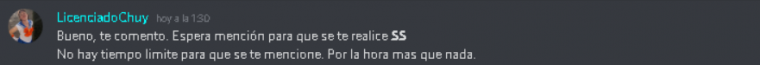 2020-11-10-16-02-discord.com.png