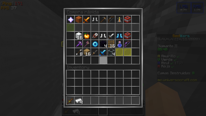 2020-11-14_23.34.13.png