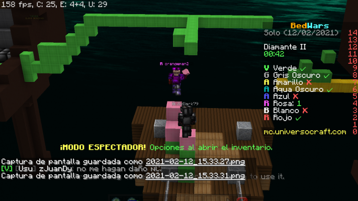 2021-02-12_15.33.33.png