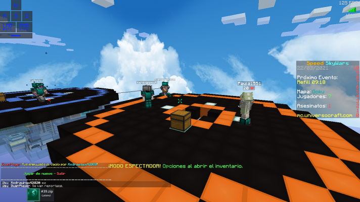 2021-03-22_02.18.19.png