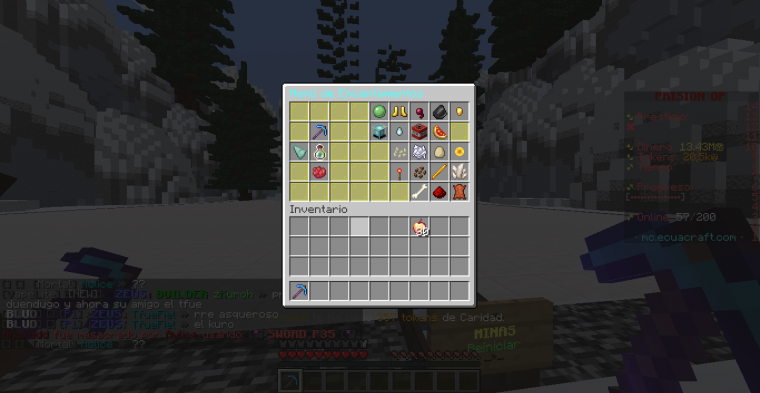 2021-04-29_22.29.31.png