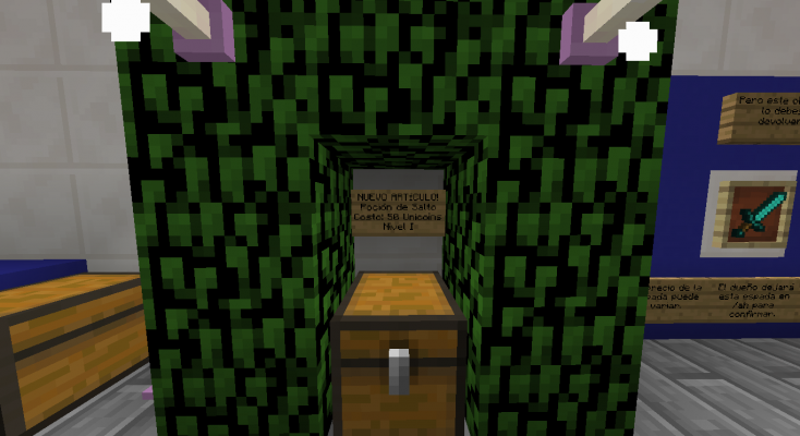 2021-05-21_23.29.54.png