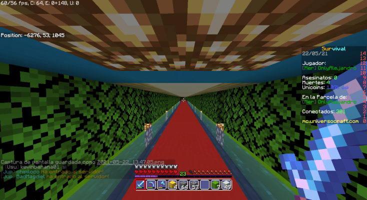 2021-05-22_13.47.11.png