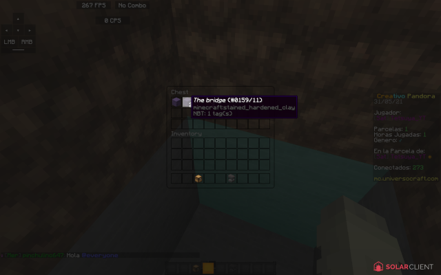 2021-05-31_19.38.22.png