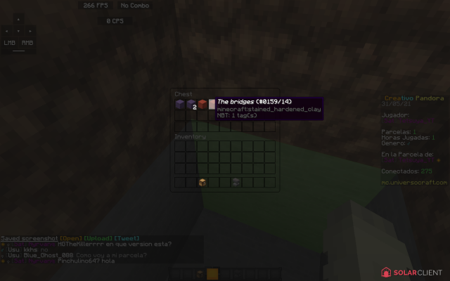 2021-05-31_19.38.26.png