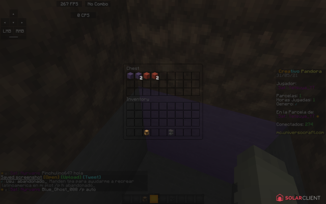 2021-05-31_19.38.35.png