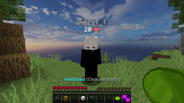 2021-06-19_13.01.27.png