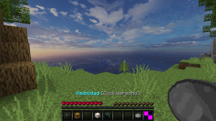 2021-06-19_13.02.00.png