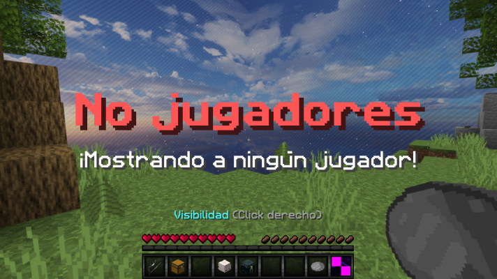 2021-06-19_13.10.45.png