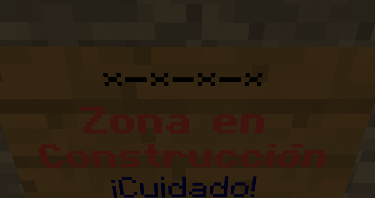 2021-06-19_16.40.31.png