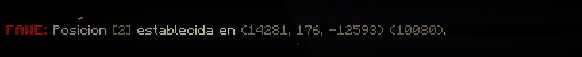 2021-06-25_20.03.24.png