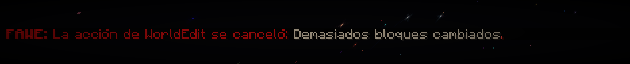 2021-06-25_20.04.03.png
