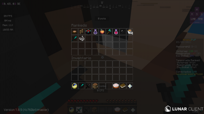 2021-08-03_10.55.47.png