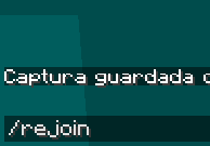 2021-08-17_11.20.17.png
