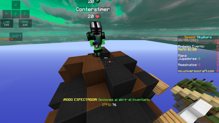2021-08-26_15.57.24.png