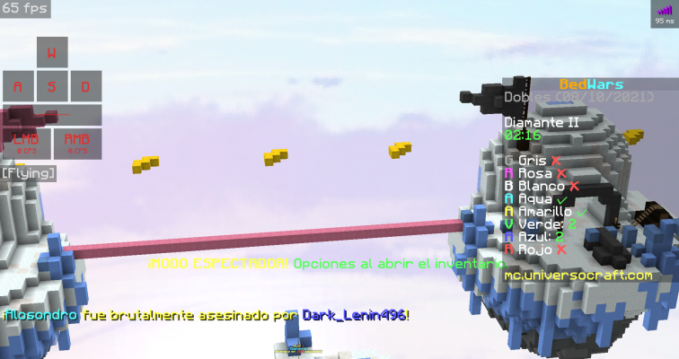 2021-10-08_16.07.03.png