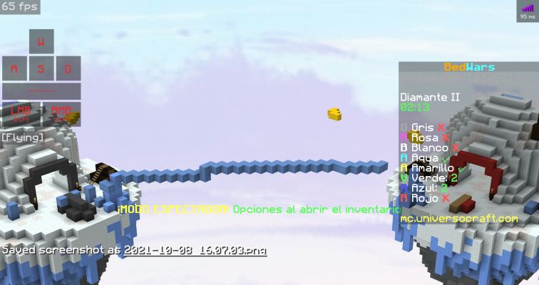 2021-10-08_16.07.05.png
