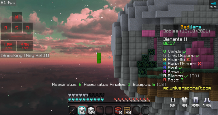 2021-10-12_17.04.14.png
