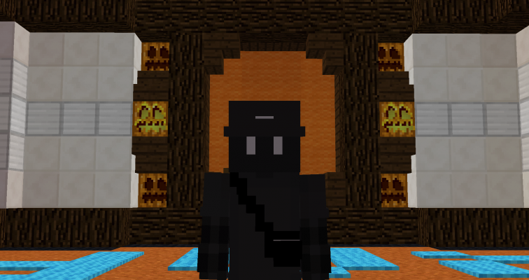 2021-11-02_20.21.40.png