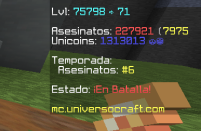 2021-11-06_16.21.32-3.png