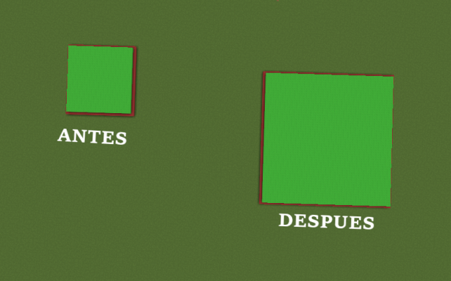 2021-11-10_09.23.31.png