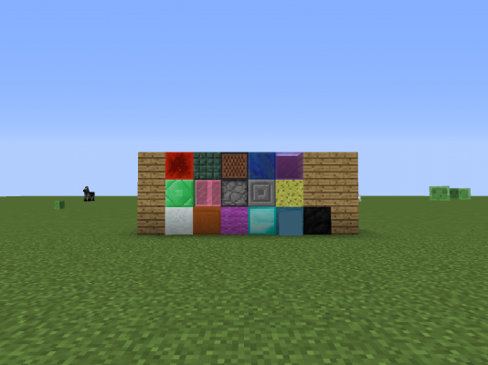 2021-11-12_12.15.25.png