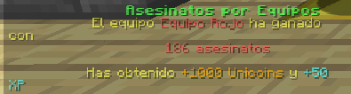 2021-11-15_01.59.30.png