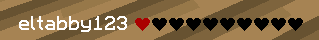 2021-11-16_01.42.31.png