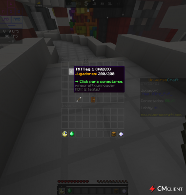 2021-12-27_14.12.36.png