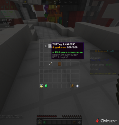 2021-12-27_14.12.37.png