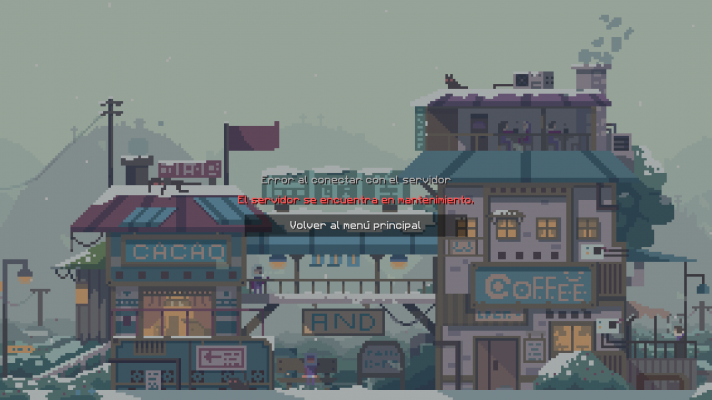 2021-12-31_13.41.21.png