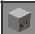 2022-01-01_05.40.32 (4).png