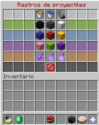 2022-01-01_05.40.39 (2).png
