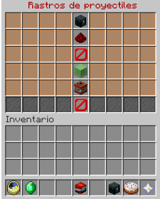 2022-01-01_05.40.44 (3).png