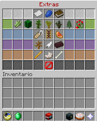 2022-01-01_05.40.52 (2).png