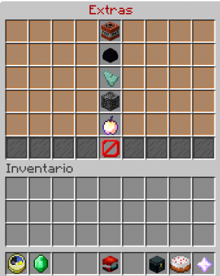 2022-01-01_05.40.55 (2).png
