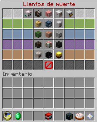 2022-01-01_05.40.59 (2).png