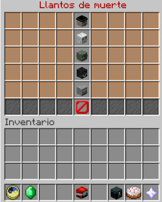 2022-01-01_05.41.06 (3).png