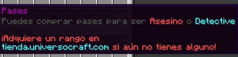 2022-01-01_05.52.55 (3).png