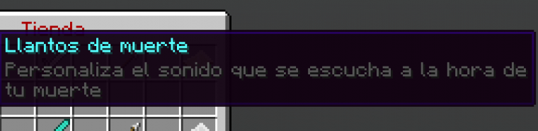 2022-01-01_05.53.00 (2).png