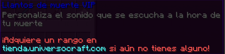 2022-01-01_05.53.04 (2).png