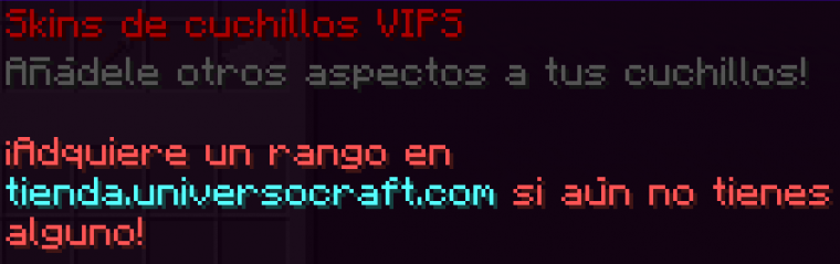 2022-01-01_05.53.07 (3).png
