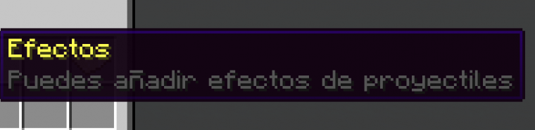 2022-01-01_05.53.18 (2).png